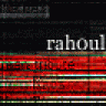 _rahoul