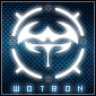 wo^tron