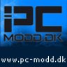 pc-modd.dk