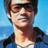 BruceLee333