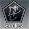 Snakez