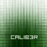 calib3r