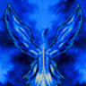 Bluephoenix