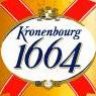 Kronenbourg1664