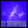 [S]lammer