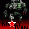 KrazyIvan