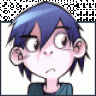 snark_be