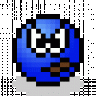 BeteNoire99