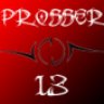 prosser13