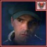 TrueShadow21