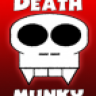 death_munky