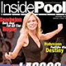 InsidePOOLmag
