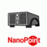 Lee@Nanopoint