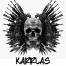 Karrlas