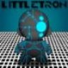 Littletron