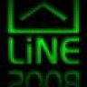 line2008