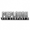 pieplough
