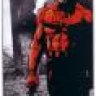 daredevil
