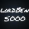 LordBen5000