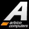 arbico