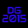 DeafGamer2015