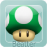 beatter