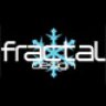 Fractal Design