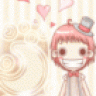 allinone