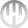 Sphere Industries
