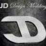 JD Design
