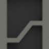 ALL_grey