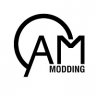 AM Modding
