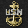 NavyChief