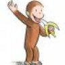 CuriousGeorge