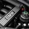BMW丨M3