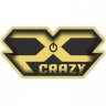 pccrazy