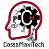 CossaMaxiTech