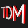 TheDutchmanModifies