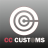 cc customs