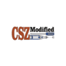 CSZModified