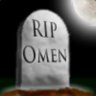 OmenRIP