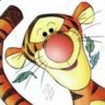 Tiggerlator