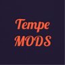 TempeMod