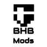 BHB Mods