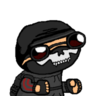 37ModdingLab