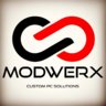 ModWerx