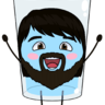HappyCuppy