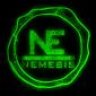 NEM3S1S