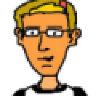 cptwhite