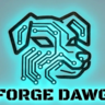 FORGEDAWG